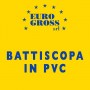 Battiscopa in PVC9